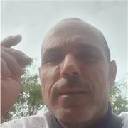 Mantenimiento muscular y respiración por personas mayores de 50 años